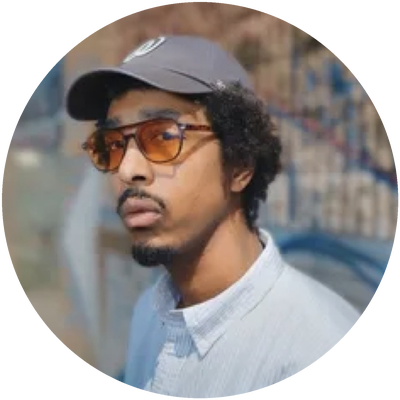 Oddisee