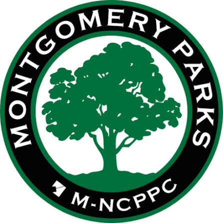 Montgomery Parks, M-NCPPC